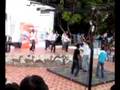 videos de Bhangra at Satyam