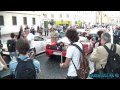 Guarda