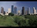 Brown Aztek H-town Where I Stay (Lil Joker and Risas) Brown Aztek H-town Where I Stay (Lil Joker and Risas)