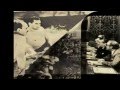 Dom Mintoff - Helsien