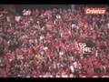 ÑUBLENSE EN CRONICA