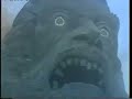 Zardoz Trailer Recut