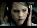 Delerium feat. Jael - After All (Perfect Remix)