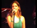 stingset-them-freelive.html