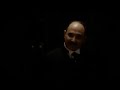 el cochino