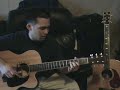 Slack Key Guitar \"Opihi Moemoe\" Slack Key Guitar \"Opihi Moemoe\"