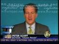 1/28/2008- Ron Paul Advisor Peter Schiff On Glenn Beck