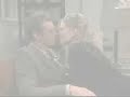 Top 25 Carly and Jax moments part 2