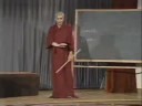 Swami Rama Yoga Sutras Lecture 53 - 85