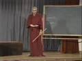 videos de Swami Rama Yoga Sutras Lecture 53 - 85