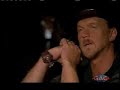 Final Role Call - Memorial Day Final Role Call - Memorial Day