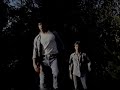 Fire with Fire 1986 Craig Sheffer Virginia Madsen PART 2 Fire with Fire 1986 Craig Sheffer Virginia Madsen PART 2