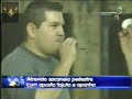 PEGADINHAS - Bin Laden no Brasil, Sustos, Pipoca Com Veneno