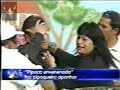 PEGADINHAS - Bin Laden no Brasil, Sustos, Pipoca Com Veneno