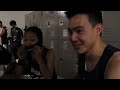 WFW 89 - Basketball 