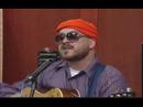 Grampall Jookabox live on IMC