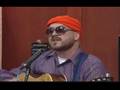 Grampall Jookabox live on IMC