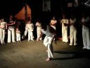 capoeira quilombo do queimado 1 