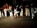 capoeira quilombo do queimado 1 