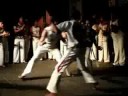 capoeira quilombo do queimado 1 