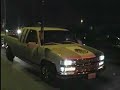 bay-area-nine2five-runs.html