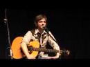 Paul Curreri - We Ain\