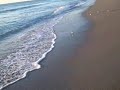Turtle Beach Walk Turtle Beach Walk