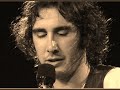 Josh Groban "Un Giorno Per Noi,"...