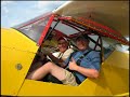 Summer Fly-Ins