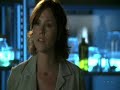 CSI 9X1