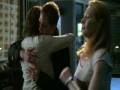 CSI 9X1