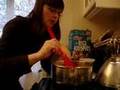 Vegan Rice Krispie Treats