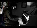 C. Franck - Prelude, choral and fugue - 1 - PRELUDE