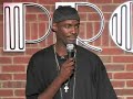 Comedy Time - Turae: Student Loans