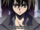 Saya and Train - Listen to your heart