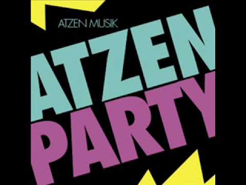 MUSIK REMIX