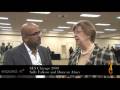 SES Chicago 2008: Sally Falkow and Duncan Alney
