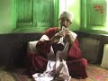 Folk Music Instruments of Kashmir (Sor-nai)