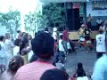 Banda Olodum
