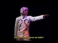 2001 Summer -Tanjou! Ankoku no Princess Black Lady part 11