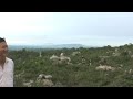 Lop Buri Bike Trip part one