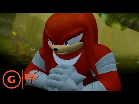 YouTube Preview Image