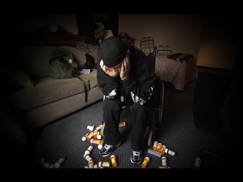 ESCAPE FIRE: The Fight to Rescue American Healthcare (OFFICIAL TRAILER 2012)