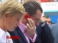 Kai Diekmann gibt BildBlog ein Interview