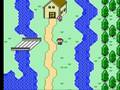 Mother walkthrough part 2: Welcome to Podunk.
