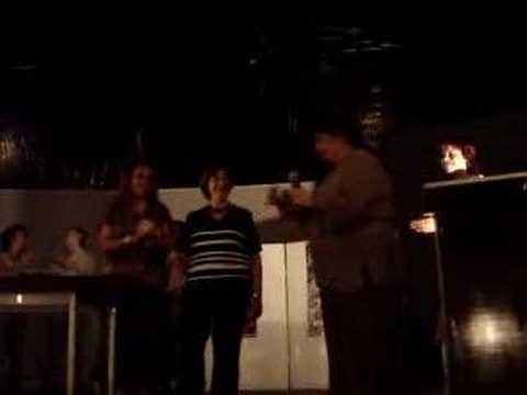 Dante Alighieri El Palomar Caseros