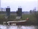 Blair Drummond Park.wmv Blair Drummond Park.wmv