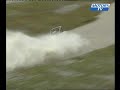Icon for Post #Second crash 2008 NZ Jetsprints Gisborne