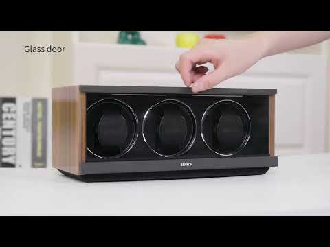 Bekijk video op YouTube