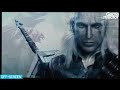 ATARI: Witcher - Rise of the White Wolf presentation /by Gamereactor